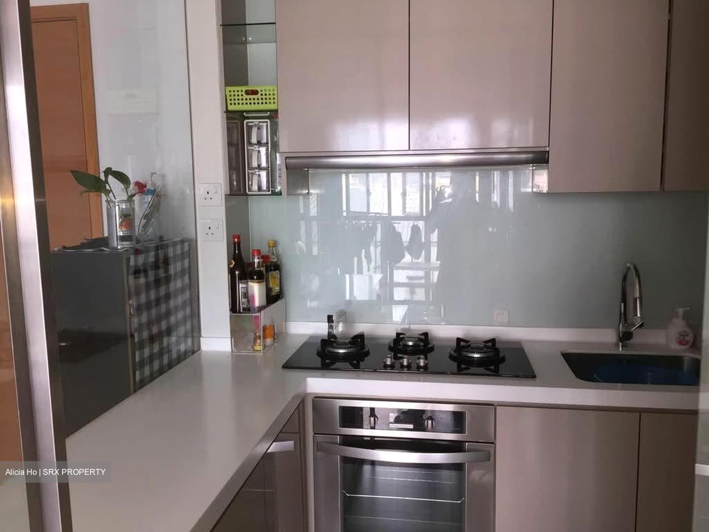 Centro Residences (D20), Condominium #575836351